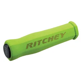 ritchey-punos-true-wcs