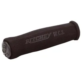 ritchey-punys-true-wcs
