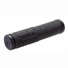 ritchey-punos-true-x-comp