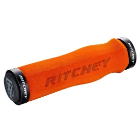 ritchey-wcs-lock-handtak