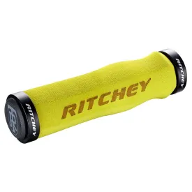 ritchey-wcs-lock-manetki