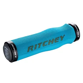 ritchey-wcs-lock-griffe