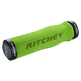ritchey-punos-wcs-lock
