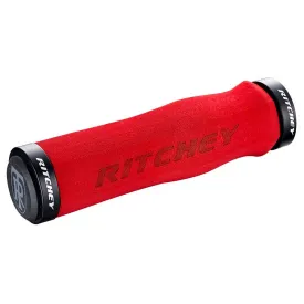 ritchey-wcs-lock-styrehandtag