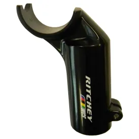 ritchey-wcs-mas-topper-ondersteuning