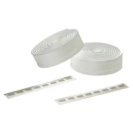 ritchey-wcs-pave-handlebar-tape