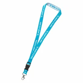 rip-curl-corp-keychain