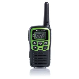 midland-рация-xt30