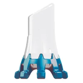 tsl-outdoor-pole-baskets-2-units