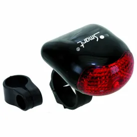 smart-feu-arriere-flashing