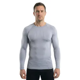 ho-soccer-performance-long-sleeve-base-layer