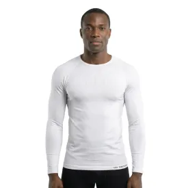 ho-soccer-performance-long-sleeve-base-layer