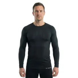 ho-soccer-performance-langarm-baselayer