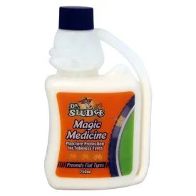 weldtite-liquid-tubeless-magic-dr-sludge