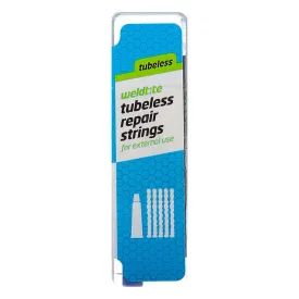weldtite-tubeless-维修工具包