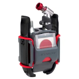weldtite-jetvalve-combo-co2-kartusche