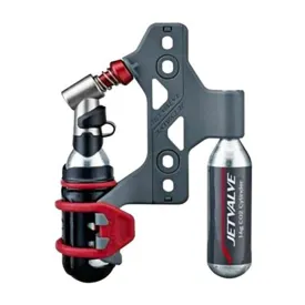 weldtite-jetvalve-seatpost-co2-patroon