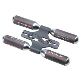 weldtite-jetvalve-pack-wather-bottle-pump