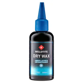 weldtite-cire-tf2-lubricant-dry-100ml