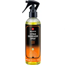 weldtite-citrus-descreaser-cleaner