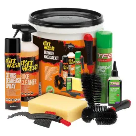 weldtite-kit-de-limpeza