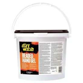 weldtite-dirt-wash-hands-be-5l