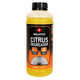weldtite-citrus-entfetter-1l