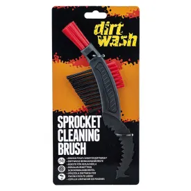 weldtite-brush-puhdistin