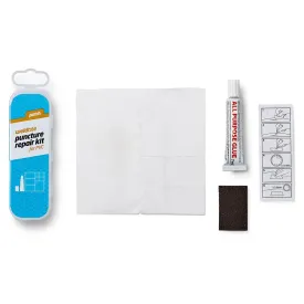 weldtite-kit-de-reparacio-pvc