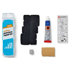 weldtite-kit-di-riparazione