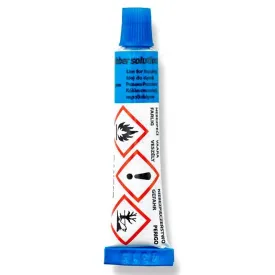 weldtite-colla-rubber-solution-50-unita