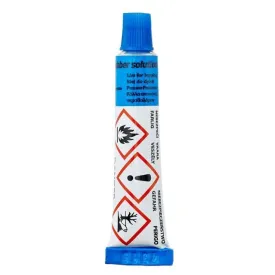 weldtite-colla-rubber-solution-25-unita