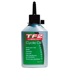 weldtite-oli-cycle-125ml