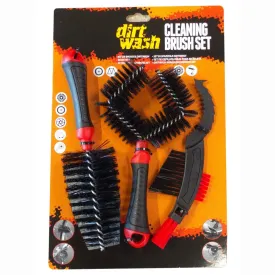 weldtite-pulitore-brush-kit