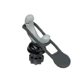 railblaza-support-g-hold-35