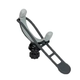 railblaza-suporte-g-hold-75