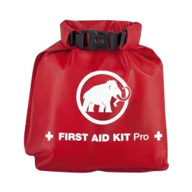 mammut-kit-di-pronto-soccorso-pro