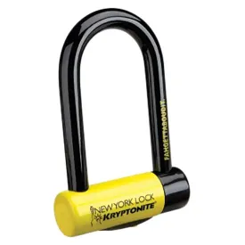 kryptonite-new-york-fahgettboudit-mini-bugelschloss
