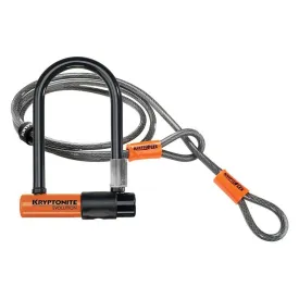 kryptonite-lucchetto-a-u-mini-7