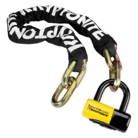 kryptonite-new-york-15-mm-new-york-fahgettaboudit-chain-lock