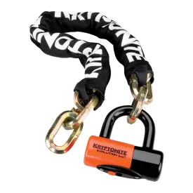 kryptonite-new-york-noose-chain-lock