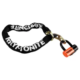 kryptonite-evolution-series-4-new-york-链条挂锁