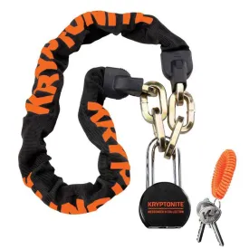 kryptonite-messenger-molly-chain-lock