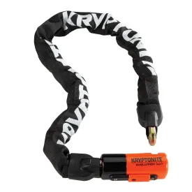 kryptonite-evolution-series-4-1090-链条挂锁