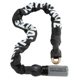 kryptonite-series-2-995-chain-lock