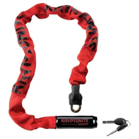 kryptonite-candau-de-cadena-kryptoflex-15