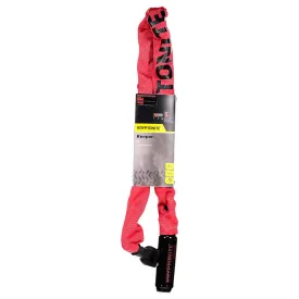 kryptonite-kryptoflex-15-kettenschloss