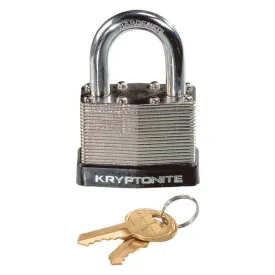 kryptonite-cadeado-em-u-liminated