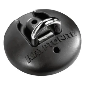 kryptonite-bloqueig-dancora-stronghold