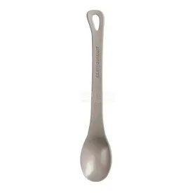 sea-to-summit-cullera-delta-long-handled